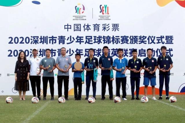 西甲拒绝卡瓦哈尔降薪加盟赫塔费，合同审核仍未通过